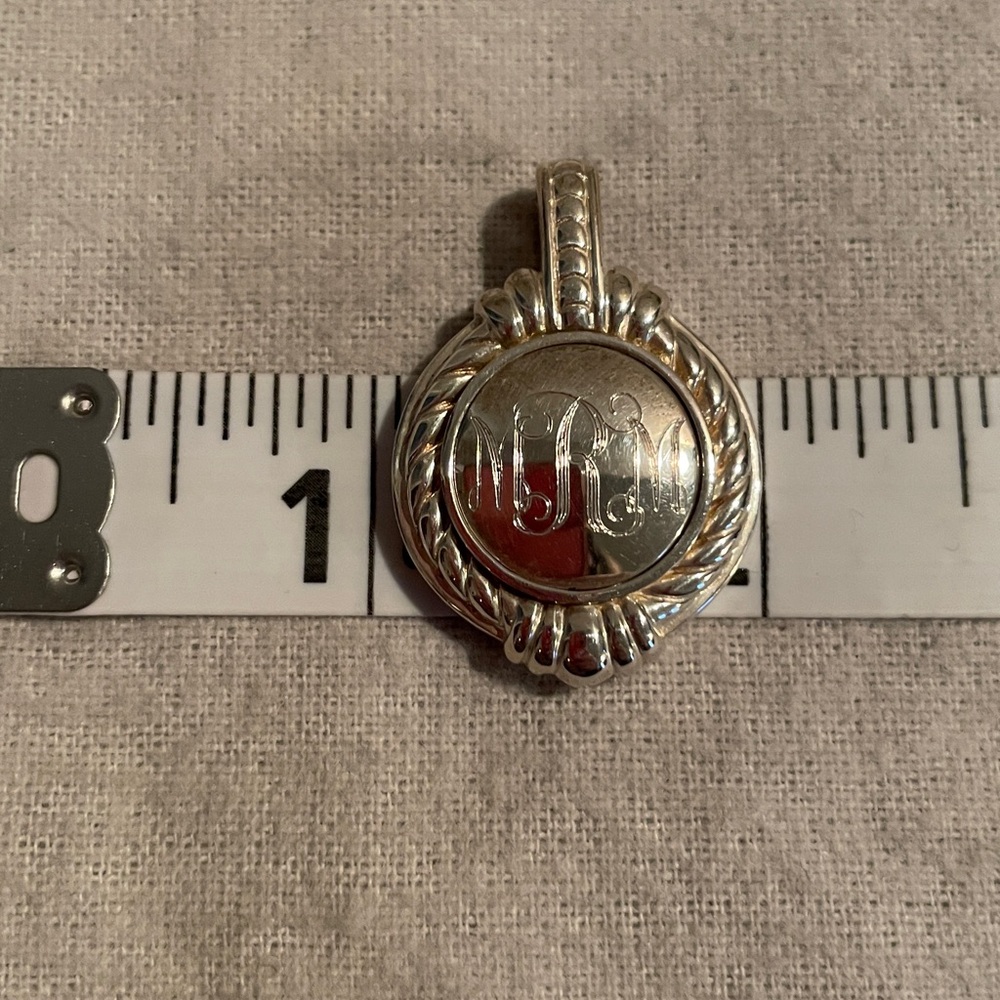 Judith Ripka SS enhancer - Picture 4 of 7
